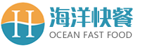 淮安海綿批發(fā)